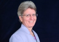 MSU Professor of Sociology, Dr. Catherine Hoegeman