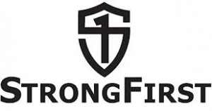 strongfirst