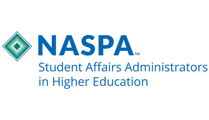 NASPA: Student Affairs Administrators in Higher Education