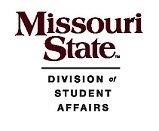 Missouri State University Division of Student Affairs