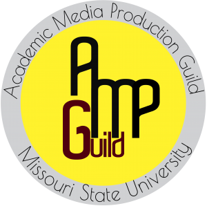 AMPG Logo