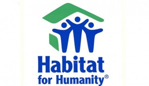 Habitat-for-Humanity-Logo-Uwlax_edu_