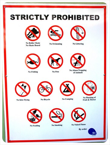 strictly-prohibited-sign-singapore-Copy