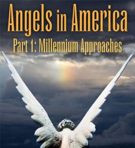 Angels_in_America_620x682