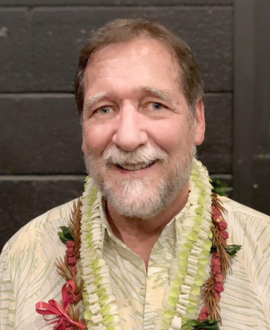 Theatre and Dance Blog