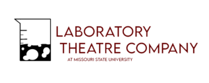 Laboratory Theatre Co. Logo