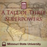 telecourse-tale3superpowers