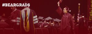 commencement-2015-fb-cover_02