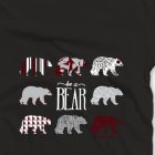 Be a Bear T-shirt