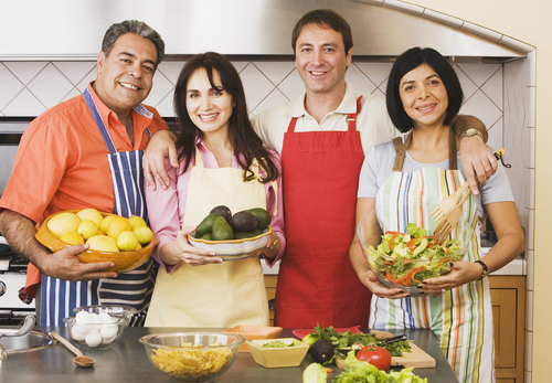 Wellness Opportunities - Fall 2021 - Wellness Works
